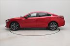 Mazda 6 - fotka číslo 7