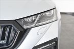 Škoda Octavia - fotka číslo 32