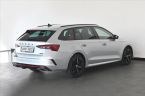 Škoda Octavia - fotka číslo 2