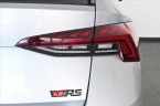 Škoda Octavia - fotka číslo 33