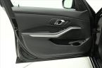 BMW Řada 3 - fotka číslo 25