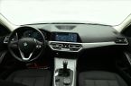 BMW Řada 3 - fotka číslo 14