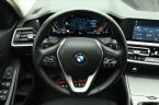 BMW Řada 3 - fotka číslo 17