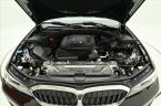 BMW Řada 3 - fotka číslo 8
