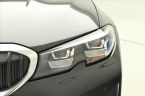 BMW Řada 3 - fotka číslo 30