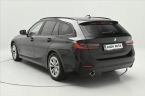 BMW Řada 3 - fotka číslo 6