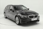 BMW Řada 3 - fotka číslo 2