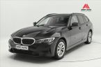 BMW Řada 3 - fotka číslo 0