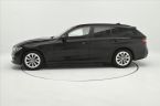 BMW Řada 3 - fotka číslo 7
