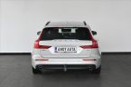 Volvo V60 - fotka číslo 3