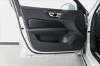 Volvo V60 - fotka číslo 23