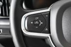 Volvo V60 - fotka číslo 16