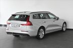 Volvo V60 - fotka číslo 2