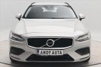 Volvo V60 - fotka číslo 1