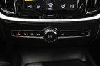 Volvo V60 - fotka číslo 20