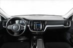 Volvo V60 - fotka číslo 10