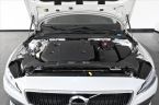 Volvo V60 - fotka číslo 4