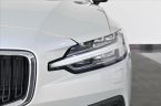 Volvo V60 - fotka číslo 29