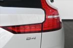 Volvo V60 - fotka číslo 30