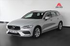 Volvo V60 - fotka číslo 0