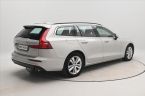 Volvo V60 - fotka číslo 4