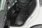 Volvo V60 - fotka číslo 9