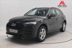 Audi Q5 - fotka číslo 0