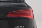 Audi Q5 - fotka číslo 30