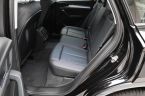 Audi Q5 - fotka číslo 13