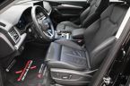 Audi Q5 - fotka číslo 12
