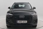 Audi Q5 - fotka číslo 1