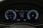 Audi Q5 - fotka číslo 15