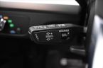 Audi Q5 - fotka číslo 23