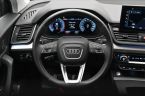 Audi Q5 - fotka číslo 17