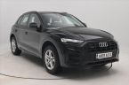 Audi Q5 - fotka číslo 2