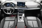 Audi Q5 - fotka číslo 14