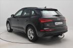 Audi Q5 - fotka číslo 6
