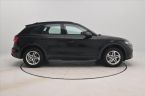 Audi Q5 - fotka číslo 3