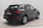 Audi Q5 - fotka číslo 4