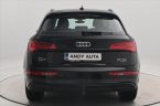 Audi Q5 - fotka číslo 5