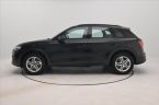Audi Q5 - fotka číslo 7