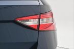 Škoda Superb - fotka číslo 30