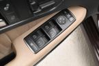 Mercedes Třída E - fotka číslo 24