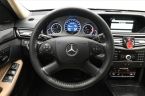 Mercedes Třída E - fotka číslo 17