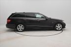 Mercedes Třída E - fotka číslo 3