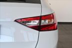 Škoda Superb - fotka číslo 33