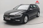 Volkswagen Passat - fotka číslo 0