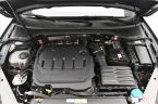 Volkswagen Passat - fotka číslo 8