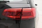 Volkswagen Passat - fotka číslo 31