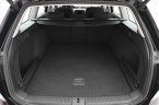 Volkswagen Passat - fotka číslo 9